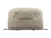 Gozney Arc XL Pizza Oven Cover